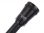 images/v/201210/13508917742_flashlight (2).jpg